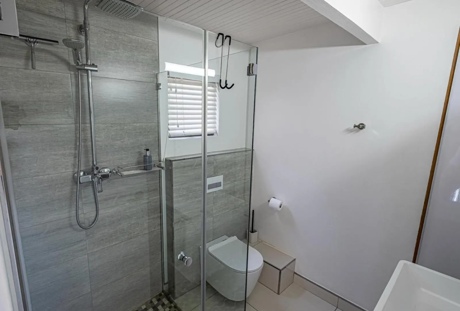 Sunrise Penthouse Apartment Port Elizabeth 0*,  South Africa